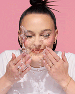 Limited Edition Lock, Slay, Repeat On 'Til Dawn Trio